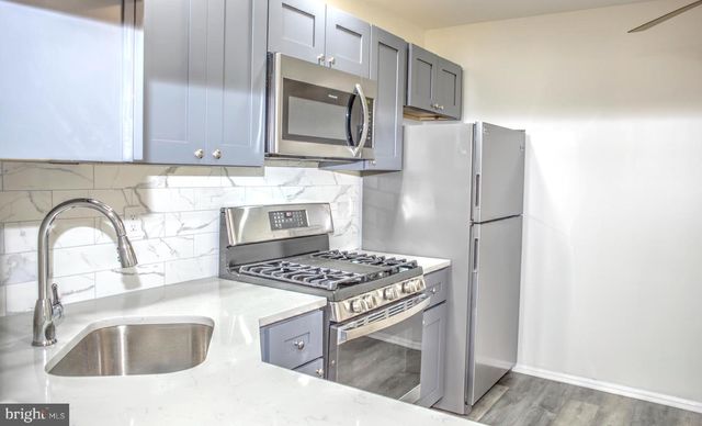 26 CORAL TREE CT, Lawrenceville, NJ 08648