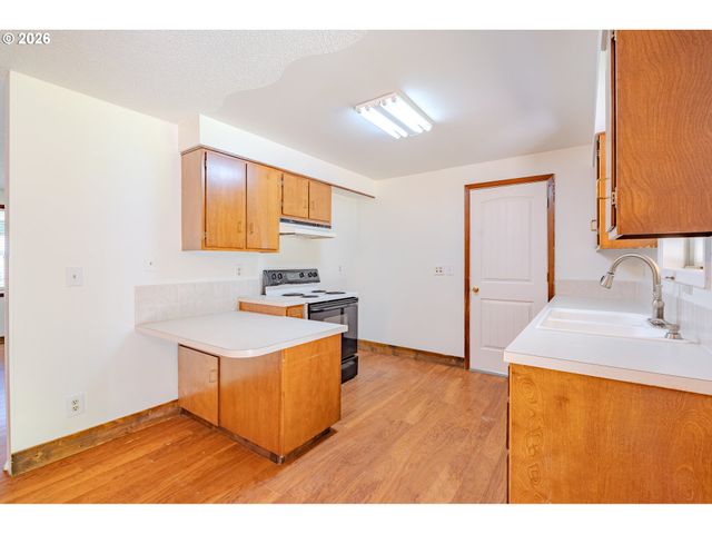 11104 Ne 46TH St, Vancouver, WA 98682