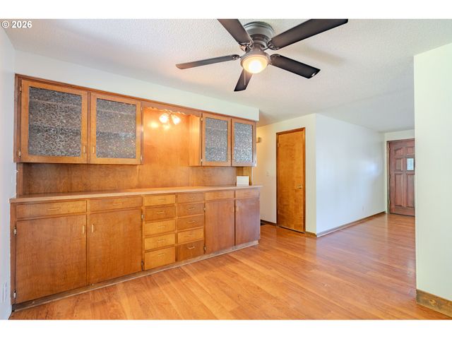 11104 Ne 46TH St, Vancouver, WA 98682