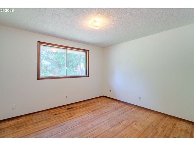 11104 Ne 46TH St, Vancouver, WA 98682