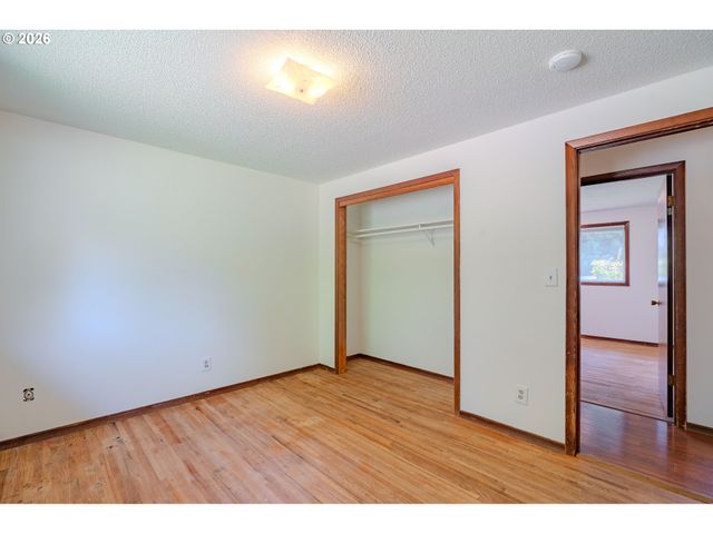 11104 Ne 46TH St, Vancouver, WA 98682
