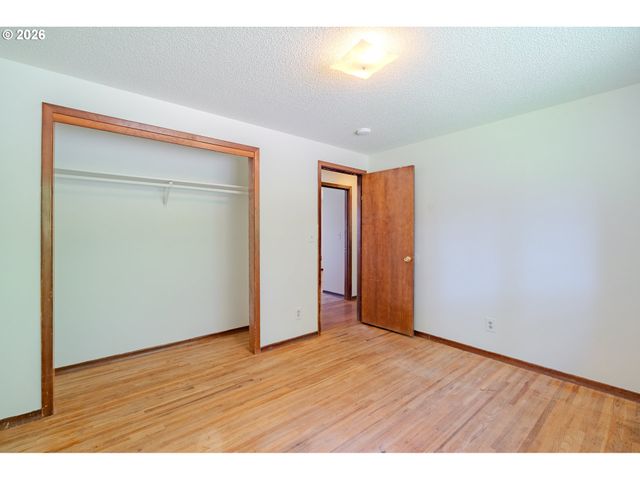 11104 Ne 46TH St, Vancouver, WA 98682
