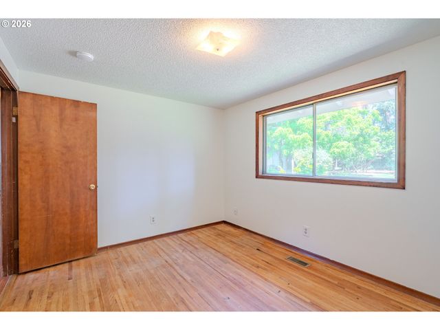 11104 Ne 46TH St, Vancouver, WA 98682
