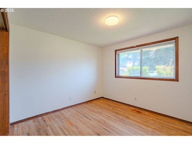 11104 Ne 46TH St, Vancouver, WA 98682