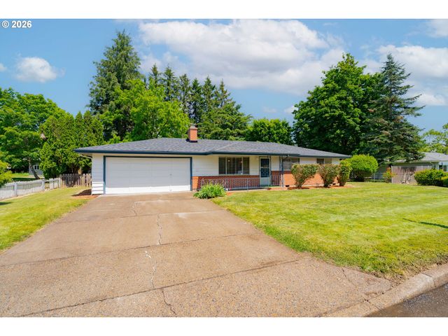 11104 Ne 46TH St, Vancouver, WA 98682