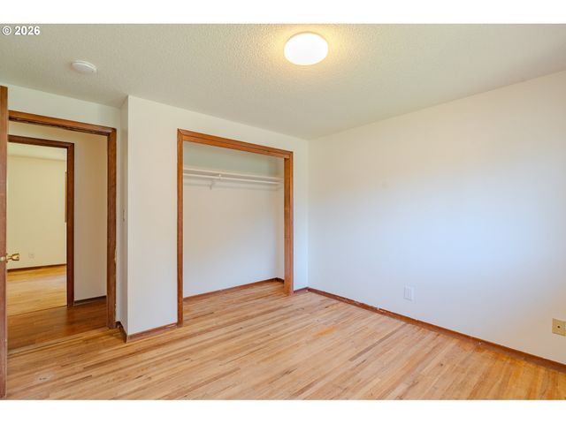 11104 Ne 46TH St, Vancouver, WA 98682