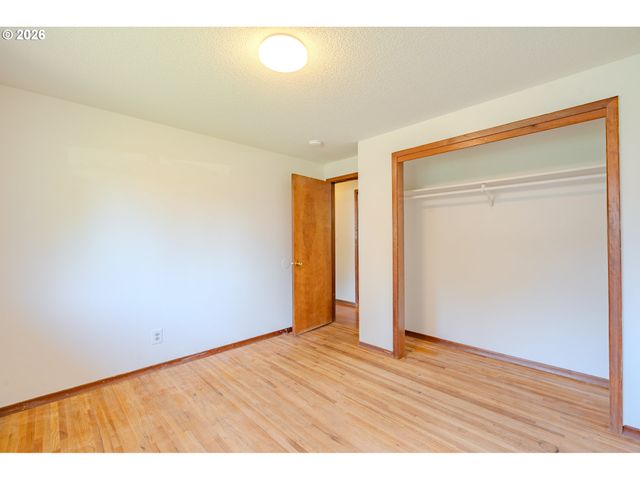 11104 Ne 46TH St, Vancouver, WA 98682