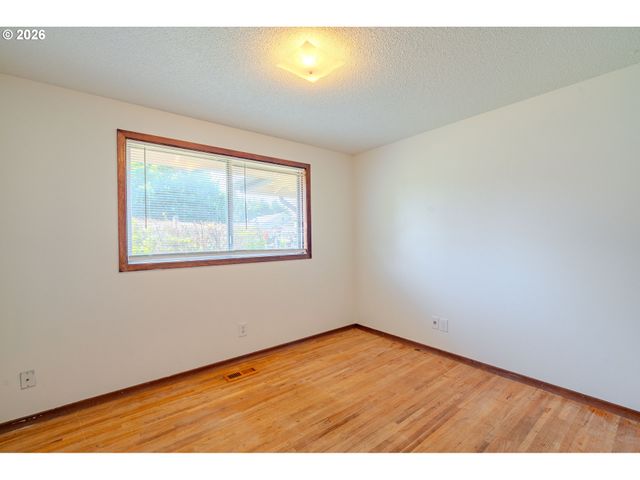 11104 Ne 46TH St, Vancouver, WA 98682