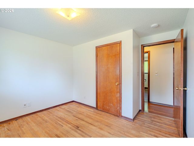11104 Ne 46TH St, Vancouver, WA 98682