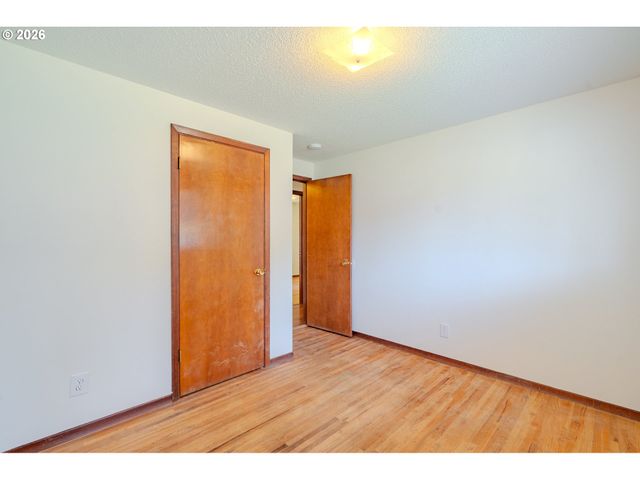 11104 Ne 46TH St, Vancouver, WA 98682