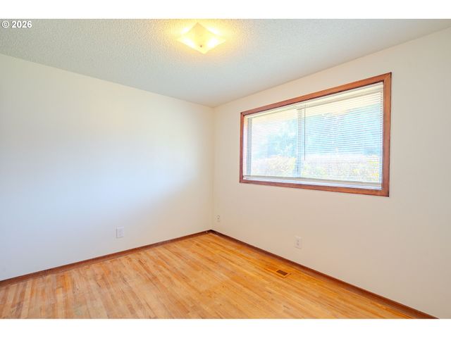 11104 Ne 46TH St, Vancouver, WA 98682