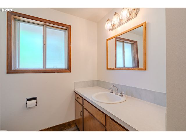 11104 Ne 46TH St, Vancouver, WA 98682