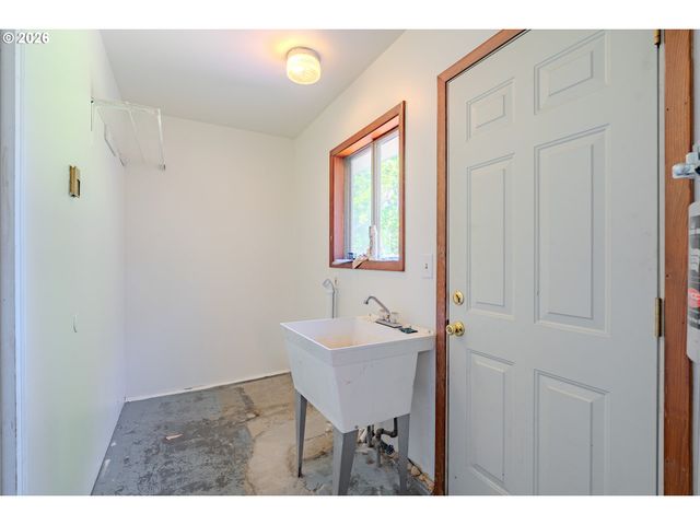 11104 Ne 46TH St, Vancouver, WA 98682