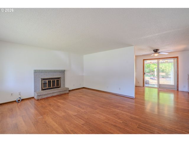 11104 Ne 46TH St, Vancouver, WA 98682