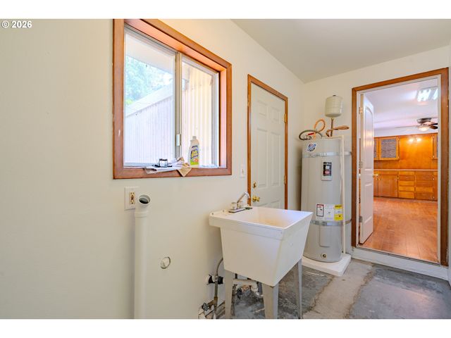 11104 Ne 46TH St, Vancouver, WA 98682
