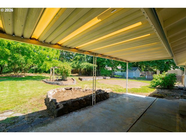 11104 Ne 46TH St, Vancouver, WA 98682
