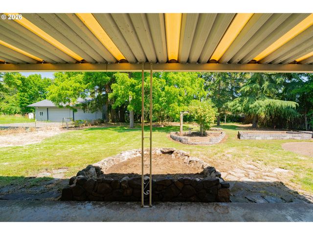 11104 Ne 46TH St, Vancouver, WA 98682
