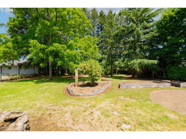 11104 Ne 46TH St, Vancouver, WA 98682