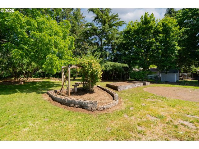 11104 Ne 46TH St, Vancouver, WA 98682