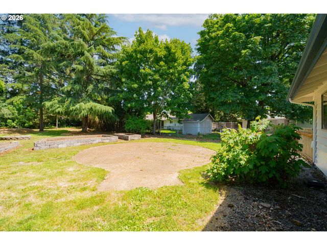 11104 Ne 46TH St, Vancouver, WA 98682