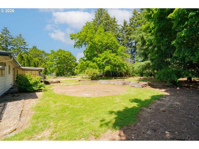 11104 Ne 46TH St, Vancouver, WA 98682