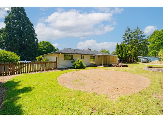 11104 Ne 46TH St, Vancouver, WA 98682