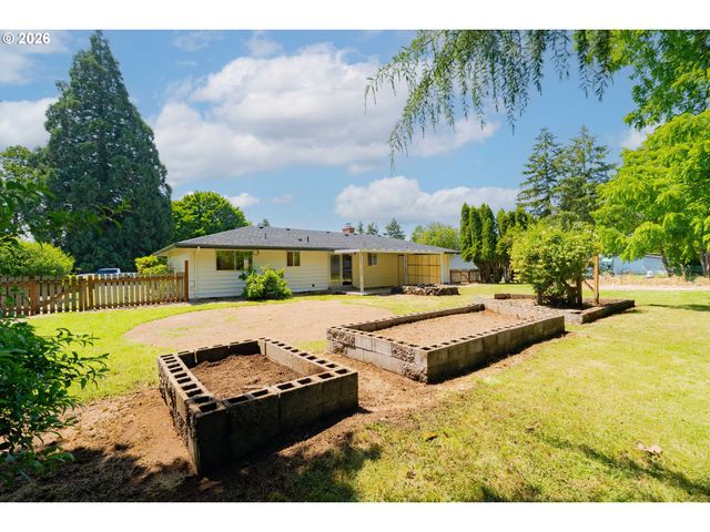 11104 Ne 46TH St, Vancouver, WA 98682