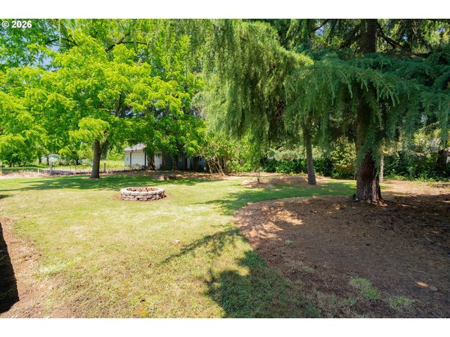 11104 Ne 46TH St, Vancouver, WA 98682