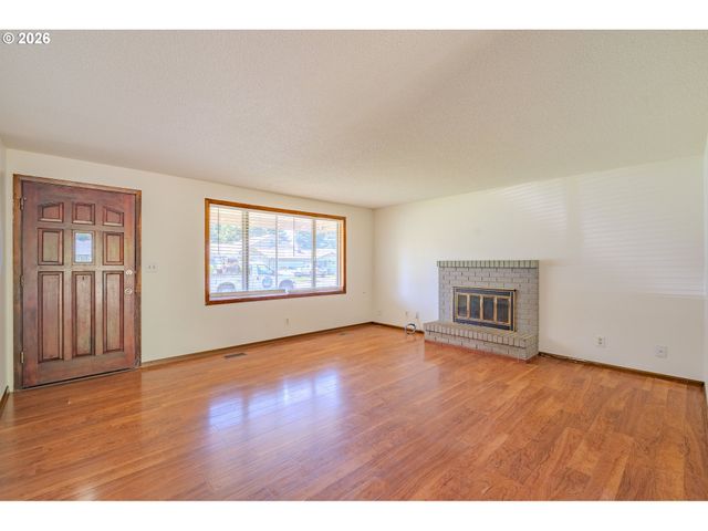 11104 Ne 46TH St, Vancouver, WA 98682