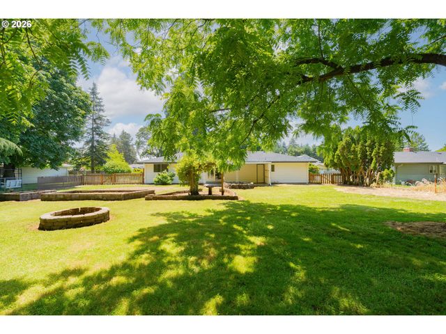 11104 Ne 46TH St, Vancouver, WA 98682