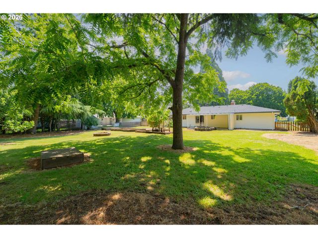 11104 Ne 46TH St, Vancouver, WA 98682