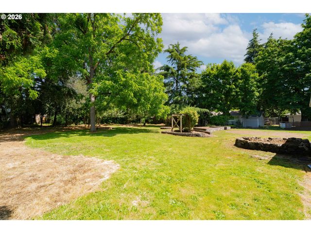 11104 Ne 46TH St, Vancouver, WA 98682