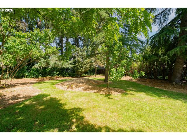 11104 Ne 46TH St, Vancouver, WA 98682