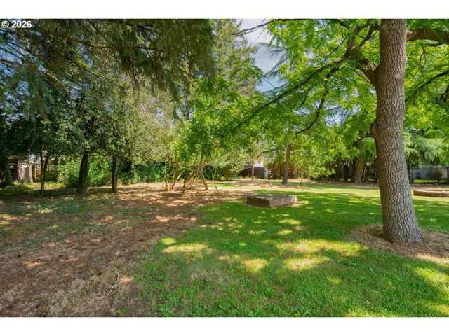 11104 Ne 46TH St, Vancouver, WA 98682