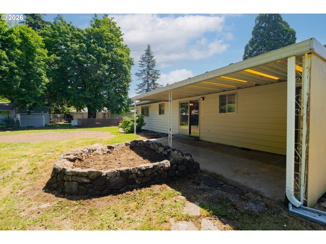 11104 Ne 46TH St, Vancouver, WA 98682