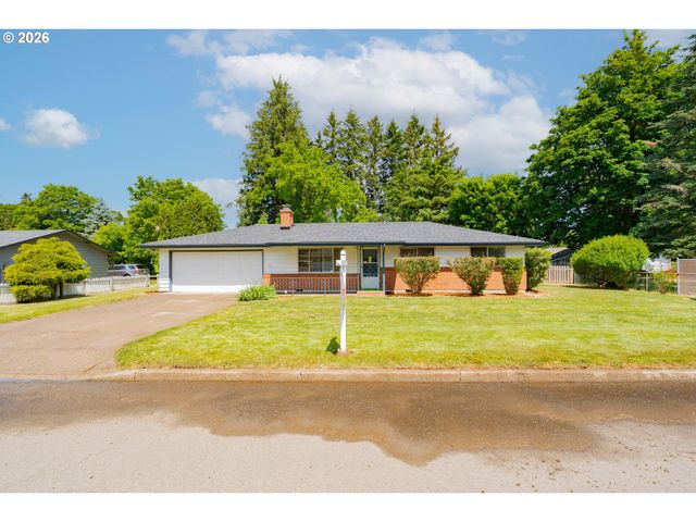 11104 Ne 46TH St, Vancouver, WA 98682