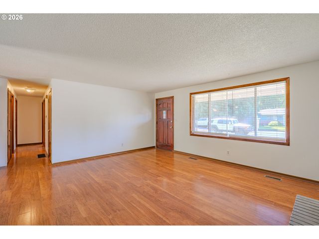 11104 Ne 46TH St, Vancouver, WA 98682