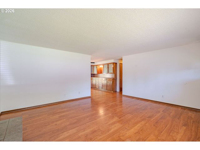 11104 Ne 46TH St, Vancouver, WA 98682