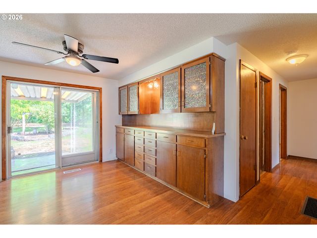 11104 Ne 46TH St, Vancouver, WA 98682