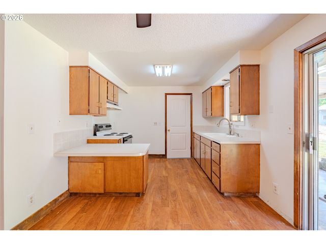 11104 Ne 46TH St, Vancouver, WA 98682