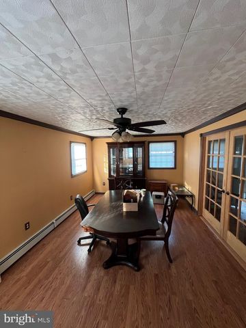 209 RELIANCE AVE, Federalsburg, MD 21632