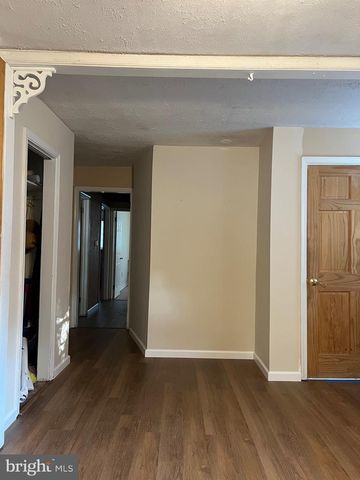 209 RELIANCE AVE, Federalsburg, MD 21632