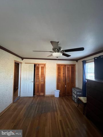 209 RELIANCE AVE, Federalsburg, MD 21632