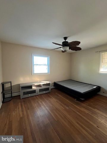 209 RELIANCE AVE, Federalsburg, MD 21632