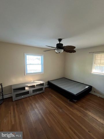 209 RELIANCE AVE, Federalsburg, MD 21632