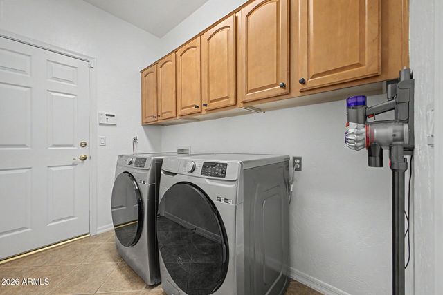 3695 N 144TH Drive, Goodyear, AZ 85395