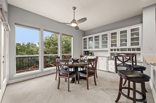 2108 Stonehaven Drive, Colleyville, TX 76034