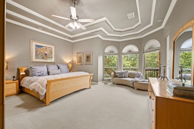 2108 Stonehaven Drive, Colleyville, TX 76034