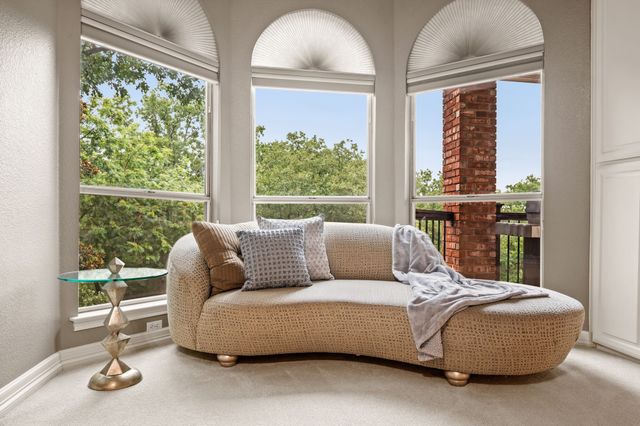 2108 Stonehaven Drive, Colleyville, TX 76034