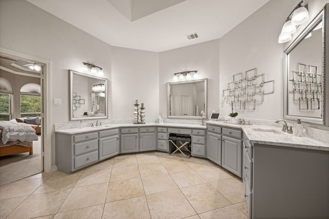 2108 Stonehaven Drive, Colleyville, TX 76034